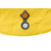 STS-AMULRAS - ULTRALIGHT ASC MAT REGULAR - STS-AMULRAS - COLCHONETE ULTRALEVE ASC REGULAR Novo